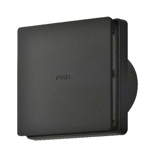 oN}H REPD-150J-BK vbVWX^[ W^ RCp 암E ǖʁEVʎtp^ ubN