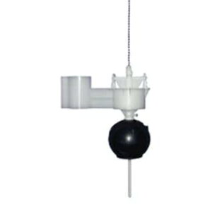 LIXIL�iINAX�j �t���[�g�J�b�v �y�i�ԁFA-3638�z