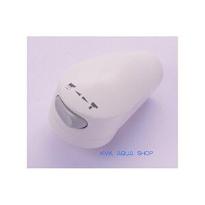 KVK yHC715DW/800z MYMpV[wbhiU13^CvjzCg MYMCiMYMLb`EʃV[i