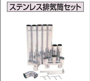 Ri rCgbvErC XeXrCZbg 106mm BH-106S Ζ ֘A rC