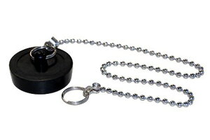 m[c@ށ@SSETiPAKjyPAKD023z