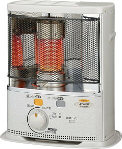 �R���i �|�[�^�u���Ζ��X�g�[�u SX-EA28Y-W