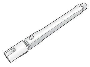 pi\jbN Panasonic |@ Lk݉ AMV99P-J707