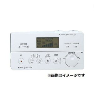 [354-1247-SET]LIXIL/INAX V[gCpR TeBX DV-315UEDT-385U^Cvp ǃR