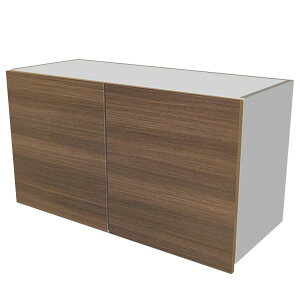 nEXebN ݂˒I(\tg_p[t) PSY-60J1MT+TDANPA-2 60×s37.5×50cm [ I[N~fBA ؖڃgC Lb` ʏ[ Tj^[ [{bNX [bN tH[ 
