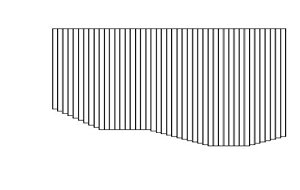 gNX Ĉӂ BFPFTAA090A1 t^ 1507.5mmx773mm