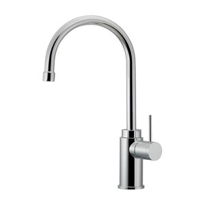 JN_C y700-817-13z 򐅊tp