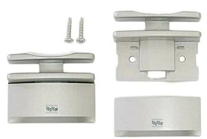 LIXILi ETbVpi  Fグb`c[FNMB067] Vo[[FNMW067]