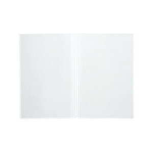 I[vH j[t@CpǉP[X B5 MB-111 y܂Ƃߔ10Zbgz