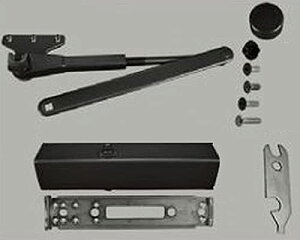 gXe hAN[U ubN DCAZ103 VNG 90.3`93.3 iԕύẌ BLL1X11ł̂͂ƂȂ܂B