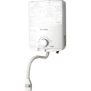 �p���} PH-5BN-LP [�K�X���^������ (�v���p���K�X�p�E���~��)]