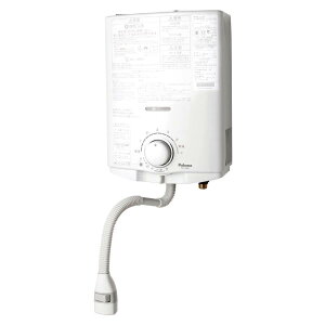 PH-5BN-13A �p���} Paloma �K�X������ �������� ������ ���~�� �s�s�K�X�p(12A�E13A)