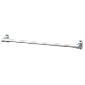 LIXIL(���N�V��) INAX �^�I���| �X�^���_�[�h�V���[�Y 774×65×52 KF-13S