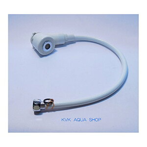 KVK�@�yZKF220/800�z�@KF12F2-1�V���[�Y�p�����V�����[�Z�b�g�@KVK��C���i��KVK�L�b�`���E���ʃV�����[���i