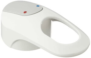 TOTO �n���h���� TH5D0102#NW1