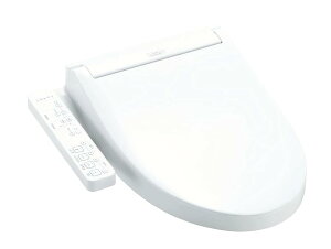 TOTO �E�H�V�����b�g SB TCF6623 #NW1 �z���C�g �������֍�