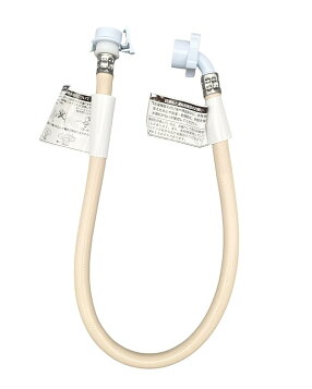 楽天市場】【在庫あり！】【純正品・新品】日立洗濯機用のお湯取り 