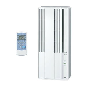�R���i ������ ���p�G�A�R�� CW-1626R(WS) �V�F���z���C�g ��[��p 2026�N���f�� �m���h���� 50Hz/4�`6�� 60Hz/4.5�`7��