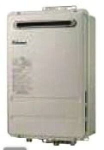 �p���} �K�X������ 20���Ǌ|�^ ������p �v���p���K�X�iLPG�j�p PH-2015AW �I�[�g�X�g�b�v�Ή�