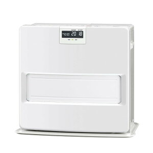 �R���i �Ζ��t�@���q�[�^�[ FH-VX4625BY(W) �z���C�g �ؑ�12��^�R���N���[�g17��܂� 3�N�ۏ� ���{�� 2025�N ����466×��520×���s334mm ��VX4624BY�AFH-VX4623BY(W)�̌�p�i ������E�����z���s��