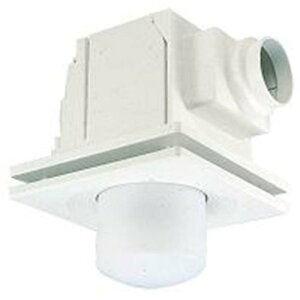  TOSHIBA _NgpC yDVL-14KX4z