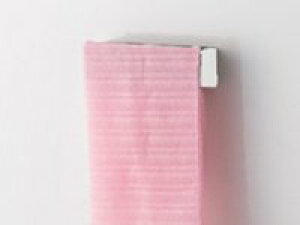 ^JX^_[h yMGSB^InK[S(W)^InK[SizCgj41282581z}Olbg[ p