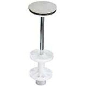 [10145174EPcvASSYiWj]^JX^_[h ʉϑ ri wALb`[tPbv