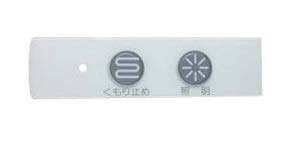 m[c@ށ@XCb`v[gi0753pPDB SET-VjySGS7W26z