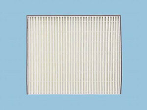 pi\jbN Panasonic C CށyFY-FDD2320CzpqptB^[