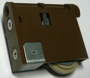 pi\jbN MJB907K1 ˗pYˎ _[NuE2 E[ hA  ˎ