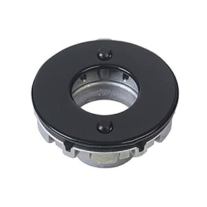 �m�[���c NORITZ�ySBX7141�z�o�[�i�L���b�v MMS BA�iC3WA8RDTS�j�yHM�z