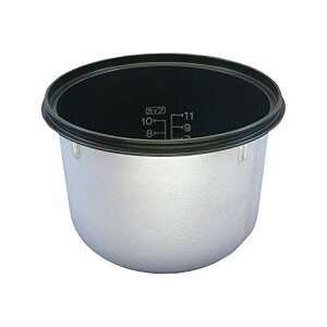 iC KXъpi ѓ 10 i 077-203-000 ъ  