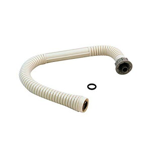 iC ^pi qnpryWzJo[to(F350mm) y^ԁFRU-0210Kz