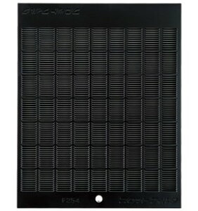 xmHƁ@tB^[@Wt[hptB^[yCSF14-2521Bz XbgtB^@[FF254] (1)@yCSF142521Bz