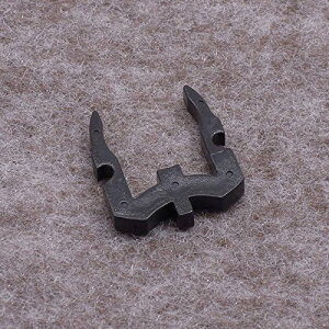 KVK �V�����[�w�b�h�p�N���b�v Z466775K/800 HC1704-B�w�b�h�p�N���b�v ��MYM��C���i �p�b�L���E���̑�