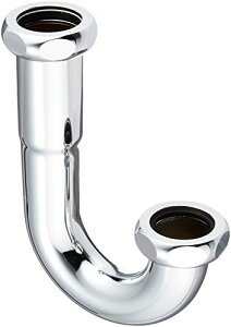 LIXIL(NV) INAX rPgbvpUǕ A-673