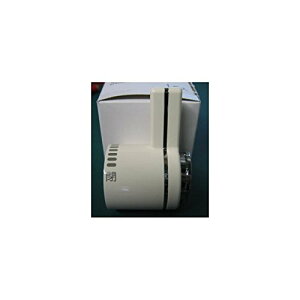 KVK�@�yKP158DW/800�z�@��MYMMS3000D�p�����n���h���g�z���C�g�@��MYM��C���i�����o�[�E�n���h��