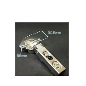 ��[10147205�ENS�q���W]�^�J���X�^���_�[�h �L�b�`�� �L���r�l�b�g���i �X���C�h���ԁi�����j