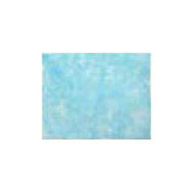 コロナ CORONA 除湿機 エアフィルター 除菌・脱臭シート CD-DS1