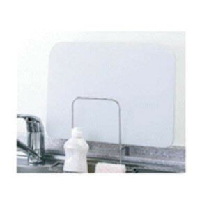 [10191129E}iC^^eZ(At^[E)]^JX^_[h Lb` VN܂菬 ܂Ȕ(ZVNp)