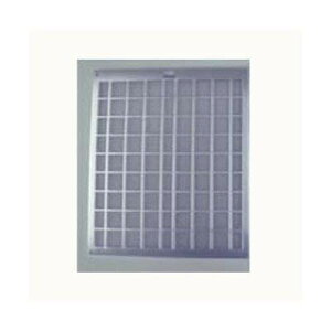 タカラスタンダード グリスフィルター (1枚入り) VDS602グリスフイルター 10223285