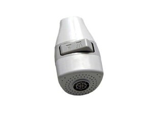 p} PH-55B/PH-5BSΉIvVi Lb`V[ SS-9 n