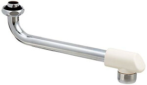 SANEI ݃pCv fMLbvt a16mm 170mm PA10JD-60X-16