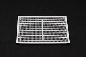 パナソニック Panasonic【FFV2510218】フィルター(排気用)1枚入り