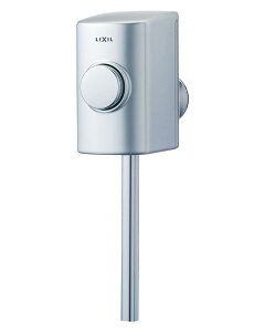 LIXIL(NV) INAX փtbVou() UF-3JH