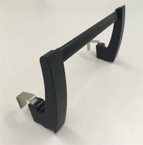 Nibv CENTRO 背Xp STEDIA V[go[p (VNLrlbgpubN^I|) yZKHCAB-Kz ^I|