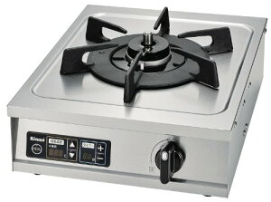 iC ƖpKXR(vpKXp) y@\t^Cvz Sut 1 RSB-10T-LP