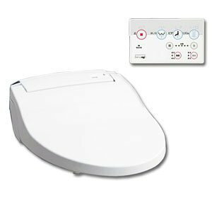 ATqq jbgoXp֍ (hdl) TEHbV R u[zCg DLNC221UBLW