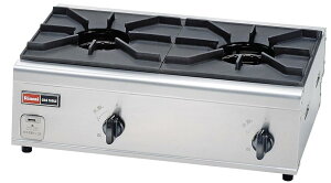 iC ƖpKXR(vpKXp) yo[i[^Cvz Sut 2 RSB-206N-LP