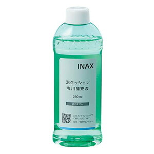 INAX LIXILENVyCWA-289zgC V[gCpti |pi ANbVpp[t
